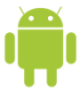 android-sdk 